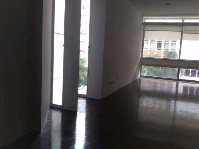 Apartamento para Locação em São Paulo - 2