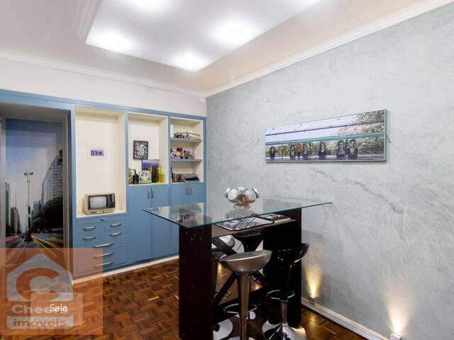 Apartamento para Venda em São Paulo - 4