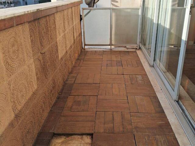 Apartamento para Locação em São Paulo - 4