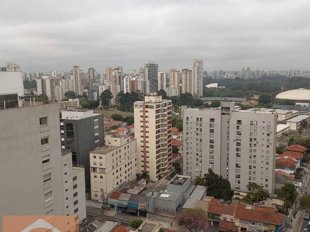 #566 - Apartamento para Venda em São Paulo - SP