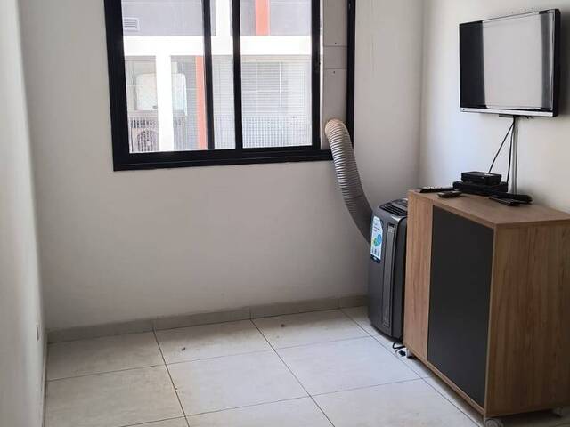 #581 - Apartamento para Venda em São Paulo - SP - 2