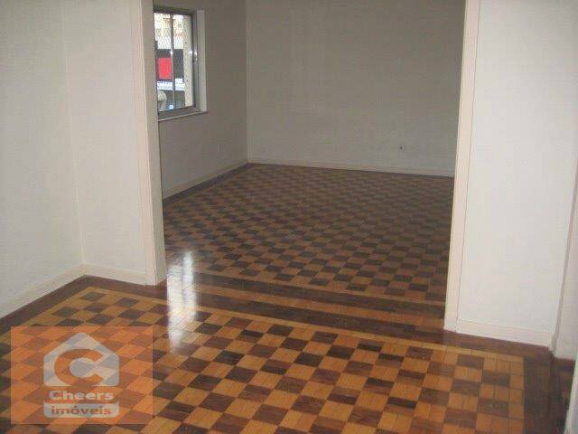 #584 - Apartamento para Venda em São Paulo - SP - 2