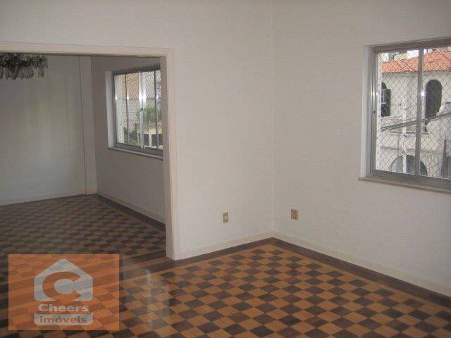 #584 - Apartamento para Venda em São Paulo - SP - 3