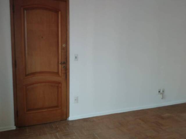 #585 - Apartamento para Venda em São Paulo - SP - 3