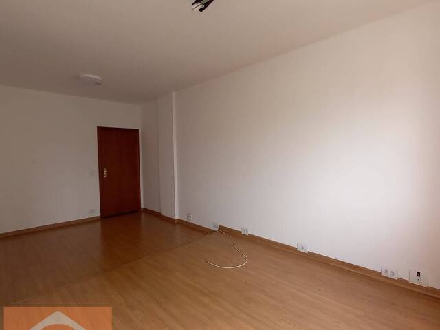 #84 - Apartamento para Locação em São Paulo - SP
