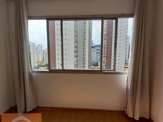 Apartamento para Locação em São Paulo - 5