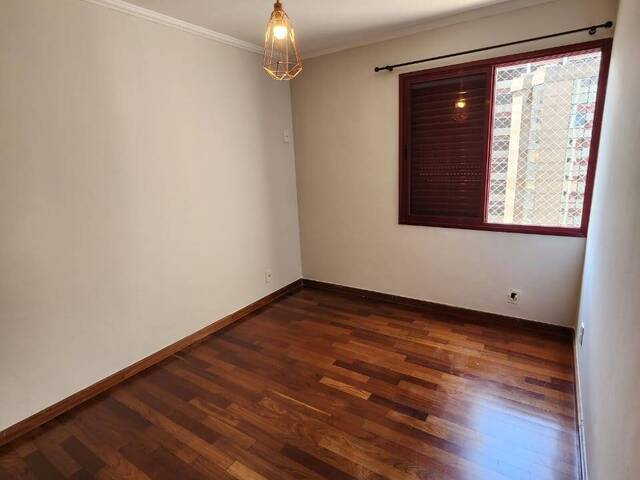 Apartamento para Locação em São Paulo - 4