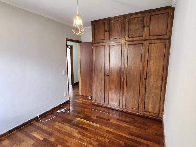 Apartamento para Locação em São Paulo - 5