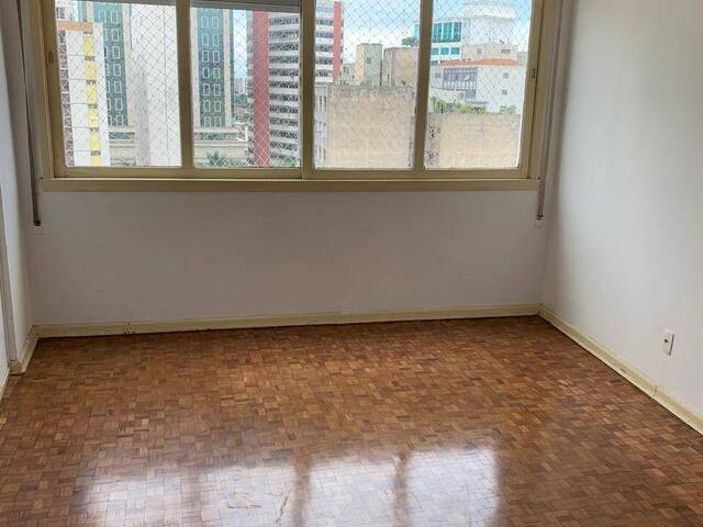 #620 - Apartamento para Venda em São Paulo - SP