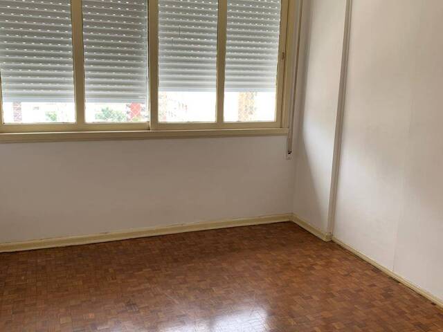 #620 - Apartamento para Venda em São Paulo - SP