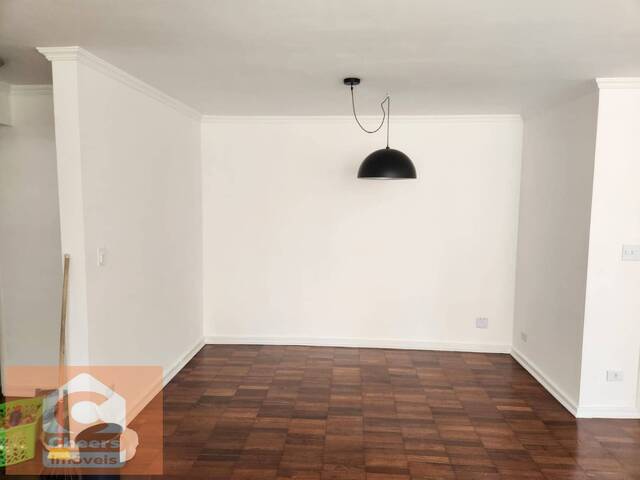 Apartamento para Locação em São Paulo - 5