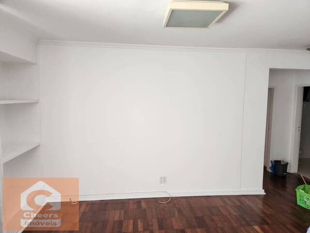 Apartamento para Locação em São Paulo - 4