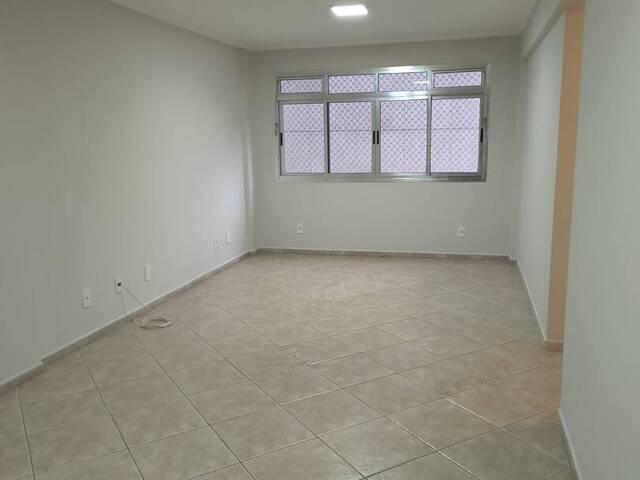 #633 - Apartamento para Venda em São Paulo - SP - 1