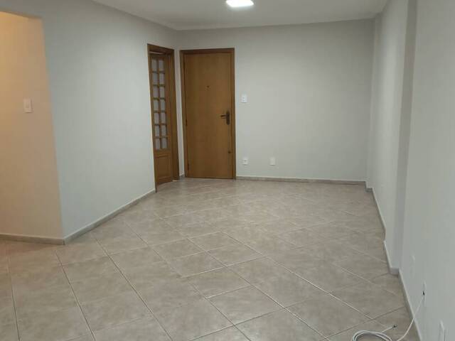 #633 - Apartamento para Venda em São Paulo - SP - 2