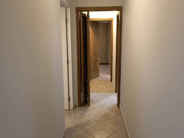 #633 - Apartamento para Venda em São Paulo - SP - 3