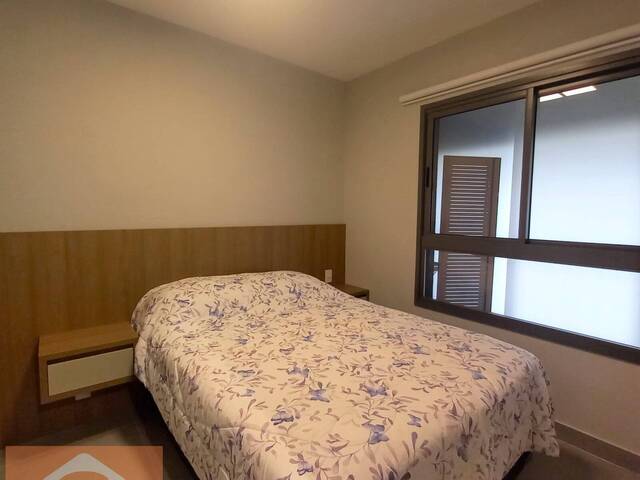 Apartamento para Locação em São Paulo - 5