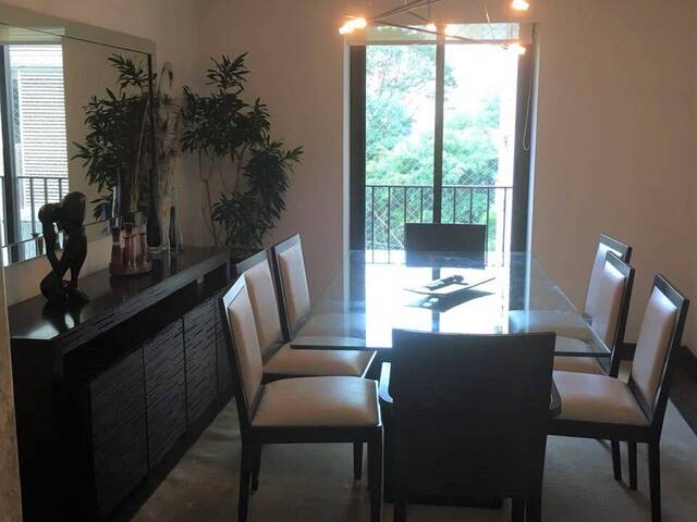#640 - Apartamento para Locação em São Paulo - SP - 2