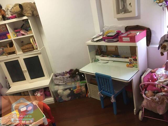 Apartamento para Locação em São Paulo - 5