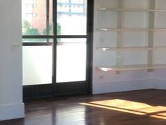 #660 - Apartamento para Locação em São Paulo - SP - 3