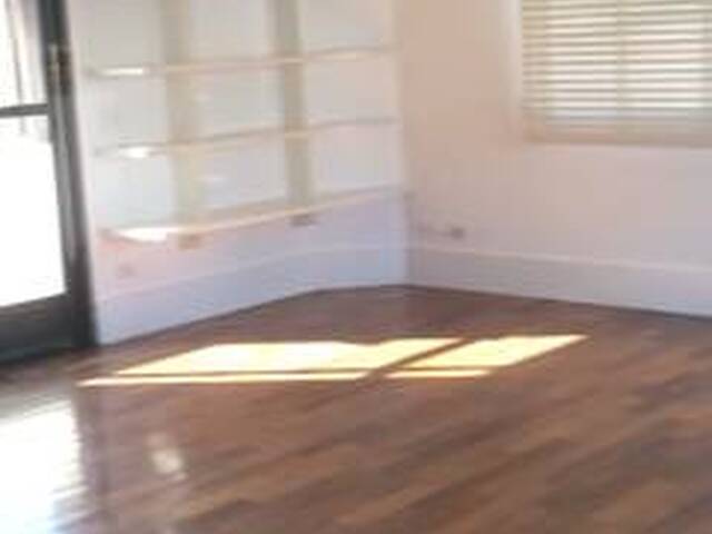 #660 - Apartamento para Locação em São Paulo - SP - 2