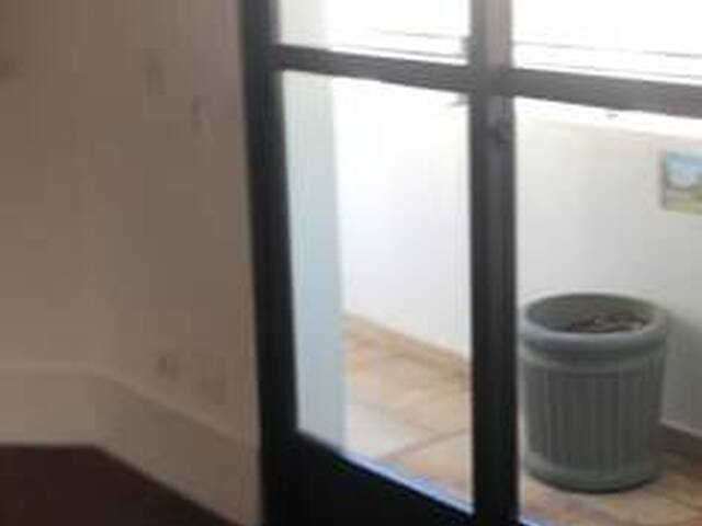 Apartamento para Locação em São Paulo - 4