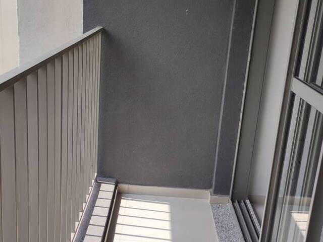 Apartamento para Locação em São Paulo - 5