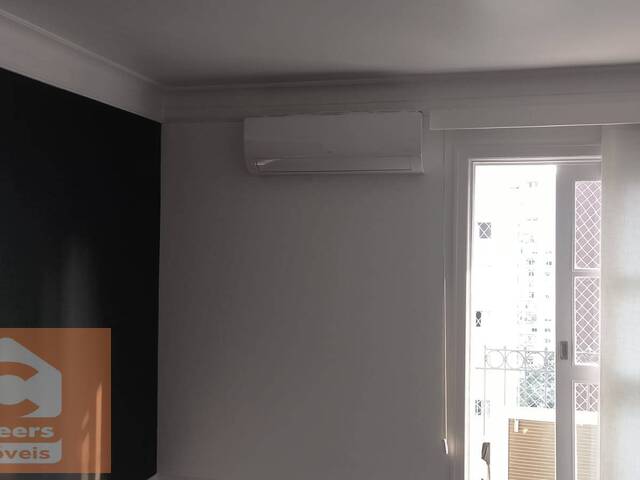 Apartamento para Locação em São Paulo - 5