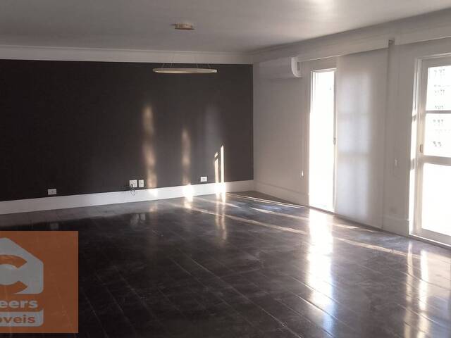 #671 - Apartamento para Locação em São Paulo - SP - 3