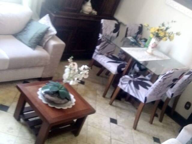 Apartamento para Venda em São Paulo - 3