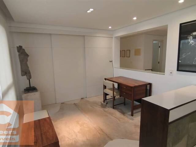 Apartamento para Locação em São Paulo - 5