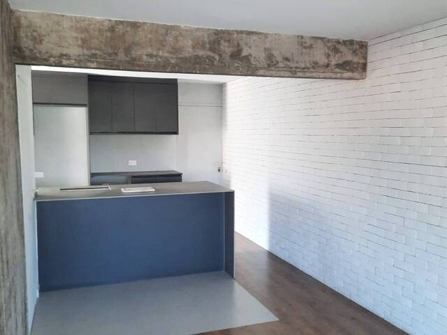 #679 - Apartamento para Locação em São Paulo - SP - 3