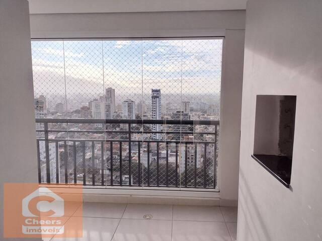 Venda em Ipiranga - São Paulo
