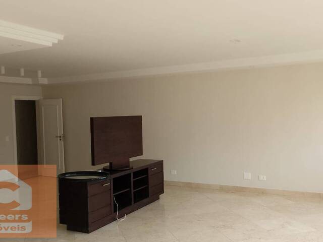 #684 - Apartamento para Locação em São Paulo - SP - 2
