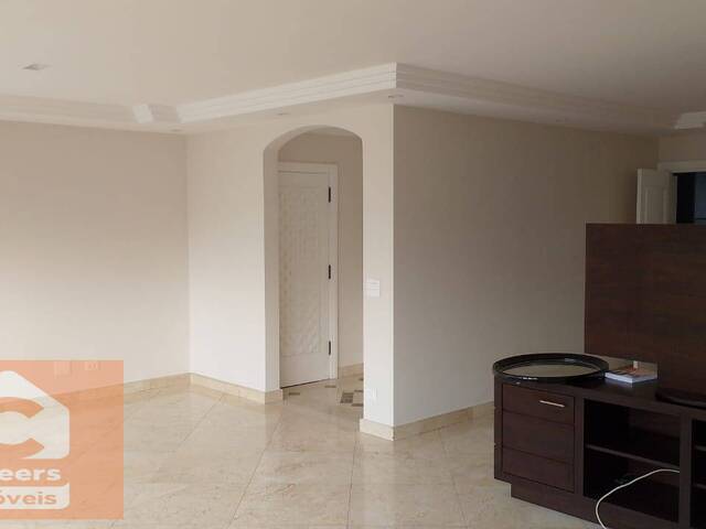 #684 - Apartamento para Locação em São Paulo - SP - 3