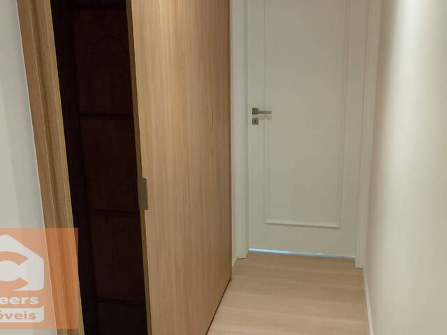 Apartamento para Locação em São Paulo - 5
