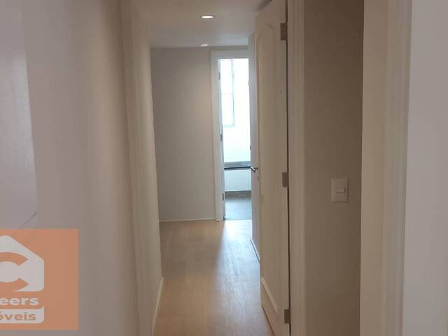 Apartamento para Locação em São Paulo - 4