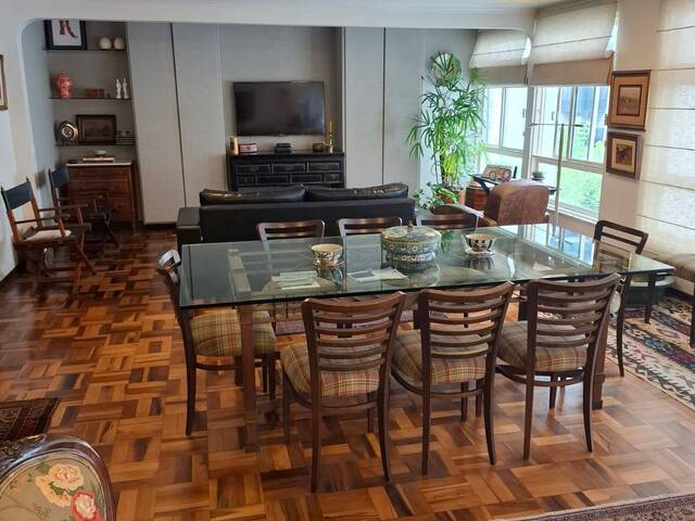 Apartamento para Venda em São Paulo - 3
