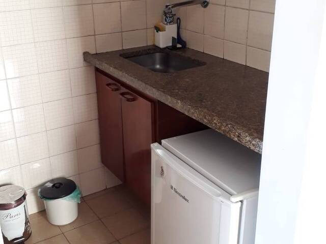 Flat para Venda em São Paulo - 3