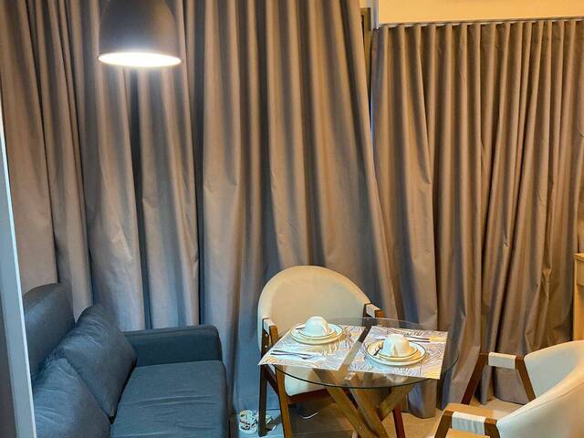 #692 - Apartamento para Venda em São Paulo - SP - 3