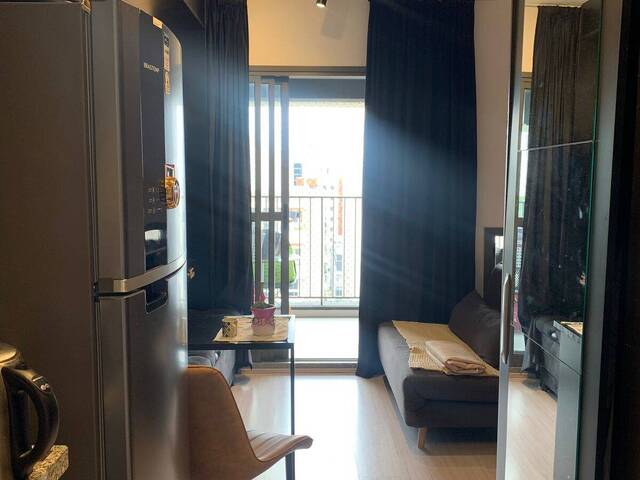 #696 - Apartamento para Venda em São Paulo - SP - 1