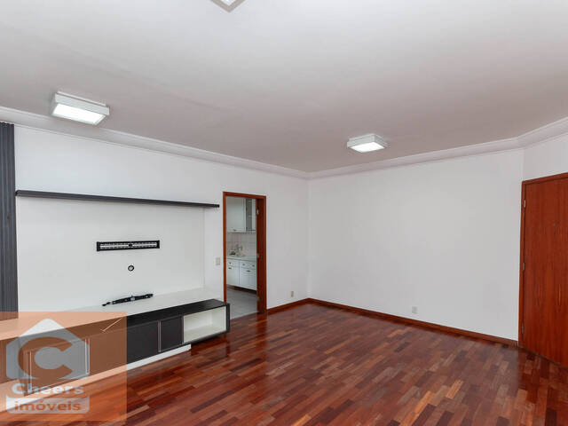 Apartamento para Locação em São Paulo - 4