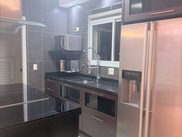 Apartamento para Venda em São Paulo - 5