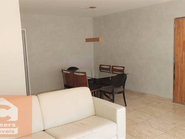Apartamento para Locação em São Paulo - 5