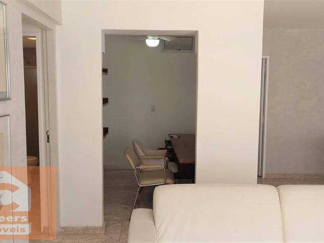 Apartamento para Locação em São Paulo - 4