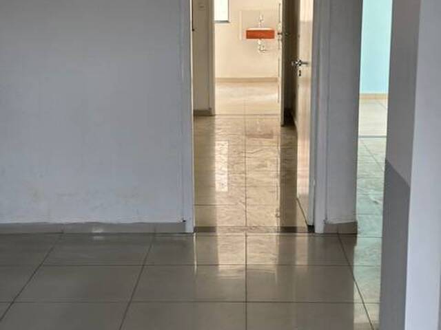 #709 - Casa para Locação em São Paulo - SP - 2