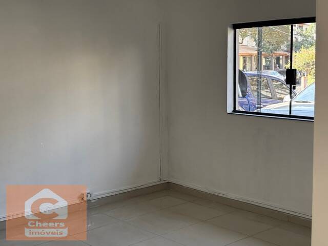 #709 - Casa para Locação em São Paulo - SP - 3