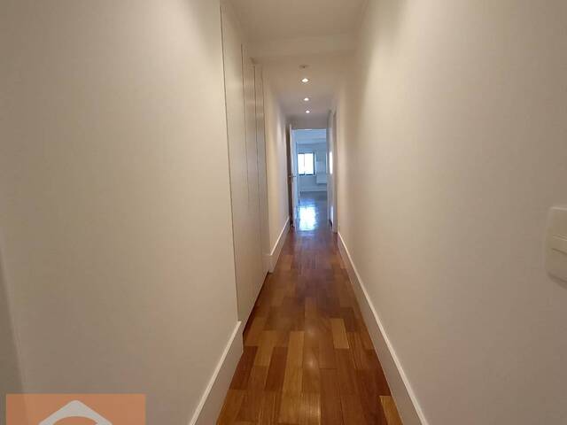 Apartamento para Locação em São Paulo - 5