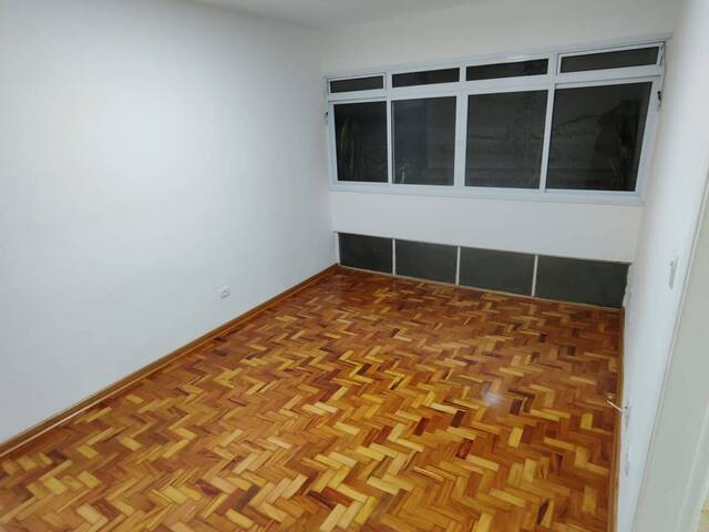 #711 - Apartamento para Venda em São Paulo - SP - 2