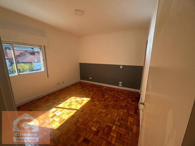 Apartamento para Venda em São Paulo - 3