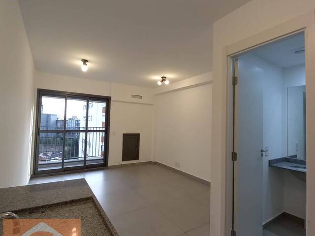 Apartamento para Venda em São Paulo - 3